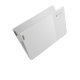 Lenovo IdeaPad Slim 3 Chrome 14