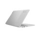 Lenovo IdeaPad Slim 3 Chrome 14