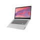 Lenovo IdeaPad Slim 3 Chrome 14