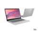 Lenovo IdeaPad Slim 3 Chrome 14