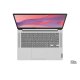 Lenovo IdeaPad Slim 3 Chrome 14