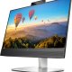 HP E24m G4 Monitor PC 60,5 cm (23.8