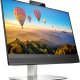 HP E24m G4 Monitor PC 60,5 cm (23.8