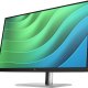 HP Monitor E27 G5 FHD 3