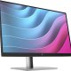 HP E-Series E24 G5 Monitor PC 60,5 cm (23.8