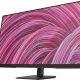 HP P32u G5 Monitor PC 80 cm (31.5