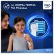Oral-B Spazzolino elettrico Pro Kids 4