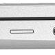 HP EliteBook 650 G10 Intel® Core™ i5 i5-1335U Computer portatile 39,6 cm (15.6