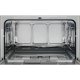 Electrolux ESF2400OW Superficie piana 6 coperti F 5