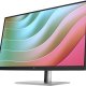 HP E-Series Monitor E27k G5 4K USB-C 3