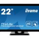 iiyama ProLite T2236MSC Monitor PC 54,6 cm (21.5