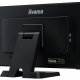 iiyama ProLite T2236MSC Monitor PC 54,6 cm (21.5