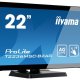 iiyama ProLite T2236MSC Monitor PC 54,6 cm (21.5