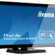 iiyama ProLite T2236MSC Monitor PC 54,6 cm (21.5