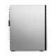 Lenovo IdeaCentre 5 Desktop 14L Intel i5 16GB 1TB 11