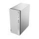 Lenovo IdeaCentre 5 Desktop 14L Intel i5 16GB 1TB 5