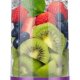 NutriBullet Portable 0,475 L Frullatore portatile Viola 2