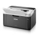 Brother HL-1212WVB stampante laser 2400 x 600 DPI A4 Wi-Fi 3