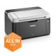 Brother HL-1212WVB stampante laser 2400 x 600 DPI A4 Wi-Fi 9