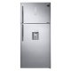 Samsung RT62K7115SL frigorifero Doppia Porta Libera installazione con congelatore 620 L Classe F, Inox 2