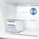 Samsung RT62K7115SL frigorifero Doppia Porta Libera installazione con congelatore 620 L Classe F, Inox 11