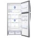 Samsung RT62K7115SL frigorifero Doppia Porta Libera installazione con congelatore 620 L Classe F, Inox 6