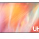 Samsung UE43AU7190U 109,2 cm (43