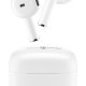 Music Sound SWAG WIRELESS EARPHONES 2