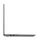 Lenovo IdeaPad 3 Notebook 15