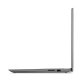 Lenovo IdeaPad 3 Notebook 15