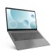 Lenovo IdeaPad 3 Notebook 15