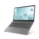 Lenovo IdeaPad 3 Notebook 15