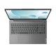 Lenovo IdeaPad 3 Notebook 15