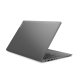 Lenovo IdeaPad 3 Notebook 15