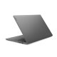 Lenovo IdeaPad 3 Notebook 15