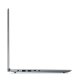 Lenovo IdeaPad Slim 3 Notebook 15