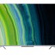 Metz 50MUD7000Z TV 127 cm (50