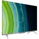 Metz 50MUD7000Z TV 127 cm (50