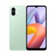 Xiaomi Redmi A2 16,6 cm (6.52