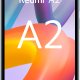 Xiaomi Redmi A2 16,6 cm (6.52