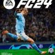 Electronic Arts EA Sports FC 24 Standard PC 2