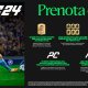 Electronic Arts EA Sports FC 24 Standard PC 15