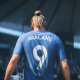 Electronic Arts EA Sports FC 24 Standard PC 6