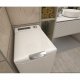 Haier RTXSG28TMC5-11 lavatrice Caricamento dall'alto 8 kg 1200 Giri/min Bianco 26