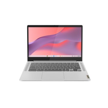 Lenovo IdeaPad Slim 3 Chrome 14" MediaTek 8GB 128GB