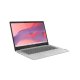 Lenovo IdeaPad Slim 3 Chrome 14