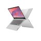 Lenovo IdeaPad Slim 3 Chrome 14