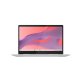 Lenovo IdeaPad Slim 3 Chrome 14