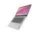 Lenovo IdeaPad Slim 3 Chrome 14