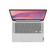 Lenovo IdeaPad Slim 3 Chrome 14